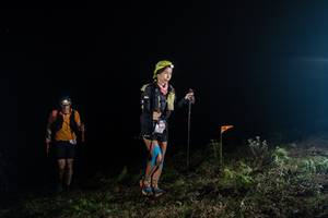 BIB: 
                            <button type="button" onclick="openModal(18897821)" class="btn btn-primary btn-sm float-right btn-popup" data-toggle="modal" data-target=".modal-high-quality">
                        <i class="fas fa-shopping-cart"></i> Add to Cart
                    </button>
                                            <button type="button" onclick="isThisMe(18897821, true)" class="btn btn-success btn-sm float-right btn-popup btn-isme hidden" data-toggle="tooltip" data-placement="bottom" title="นี่คือรูปของคุณใช่ไหม คลิกที่นี่เพื่อเอาเข้าอัลบั้ม">
                        <i class="fas fa-plus"></i> Add to album
                    </button>
                    <button type="button" onclick="isThisMe(18897821, false)" class="btn btn-warning btn-sm float-right btn-popup btn-isnotme hidden">
                        <i class="fas fa-ban"></i> Remove from album
                    </button>